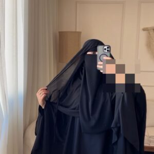 طقم الفراشة